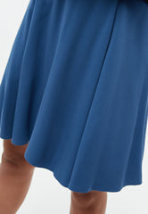 Rock GBMariel Blazing Blue