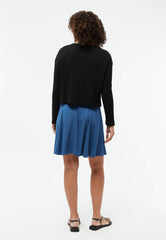 Rock GBMariel Blazing Blue