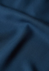 Rock GBMariel Blazing Blue
