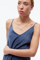 Kleid GBRoxie Nightshade Blue