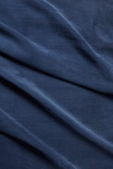 Kleid GBRoxie Nightshade Blue