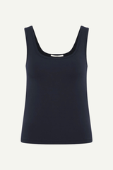 Top Tencel Onyx