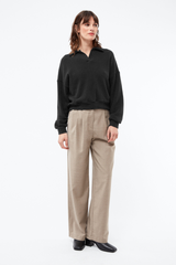 Pullover GBResa Dark Grey