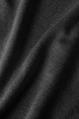 Pullover GBResa Dark Grey