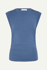 Top RWBiarritz SL dutch blue