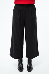 Hose GBTamara Anthracite