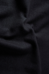 Hose GBTamara Anthracite