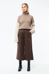 Hose GBTamara Brown