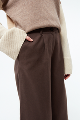 Hose GBTamara Brown