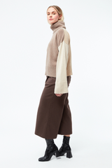Hose GBTamara Brown