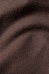 Hose GBTamara Brown