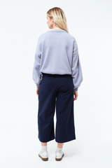 Hose GBTamara Navy Blue
