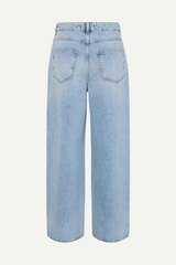 Jeans Aiyas Light Blue