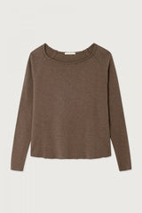 Longsleeve Sonoma Chataignier Vintage