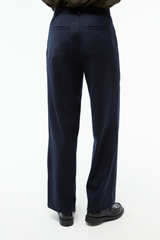 Hose GBLiz Midnight Blue