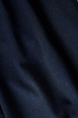 Hose GBLiz Midnight Blue