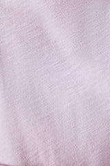 Longsleeve Sonoma Violet Pastel Vintage