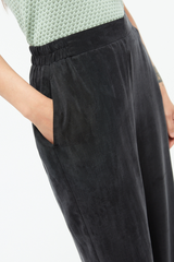 Hose GBMarla Black
