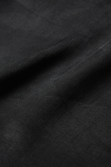 Hose GBMarla Black