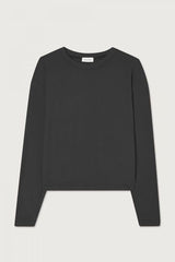 Longsleeve Ypawood Carbone Chine
