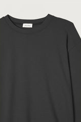 Longsleeve Ypawood Carbone Chine