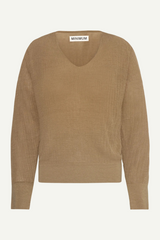 Pullover Codasa Mermaid