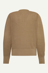 Pullover Codasa Mermaid