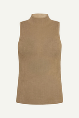 Strick Top Zita Mermaid