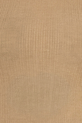 Strick Top Zita Mermaid