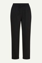 Hosen RMWTalia MW black