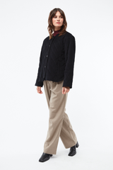 Jacke GBBethany Black