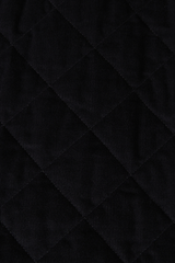 Jacke GBBethany Black