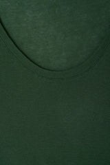 Longsleeve Massachusetts Confiere Vintage