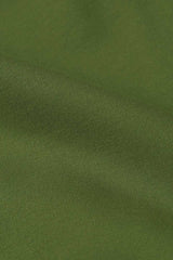 Hose Jenny Uni Rodeo Olive Green