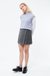 Rock GBVivi Medium Grey