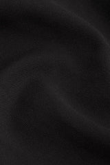 Hose Pia Culotte Milano Uni Black