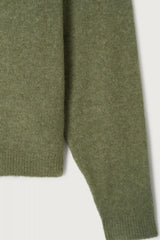 Pullover Damsville Lezard Chine
