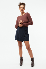Rock GBVivi Midnight Blue