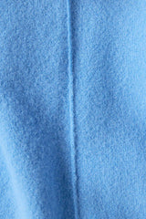 Pullover Damsville Siberie Chine