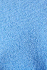 Pullover Damsville Siberie Chine