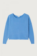 Pullover Damsville Siberie Chine