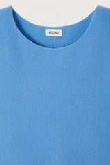 Pullover Damsville Siberie Chine