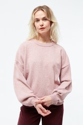 Pullover GBJuliana Light Pink