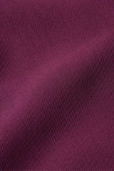 Hose Fintan Simonet Caspia Purple