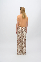 Hose Rosies Sandstorm