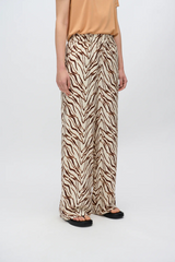 Hose Rosies Sandstorm