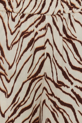 Hose Rosies Sandstorm