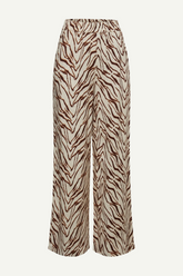 Hose Rosies Sandstorm