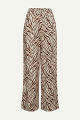 Hose Rosies Sandstorm