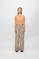 Hose Rosies Sandstorm